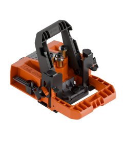 ECODRILL 2.0, herramienta de taladrado vertical (Nueva versión)