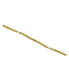 FS-362 Eje flexible de 880mm para sistema 300 y 500.