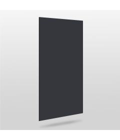 Laminado FENIX Grigio Bromo, 1.22 x 2.44 m, espesor 0.7 mm