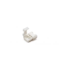 Empalme para tira FLEXYLED HE CH 3.0 M24