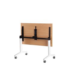 Patas FLIP para mesa o escritorio abatible