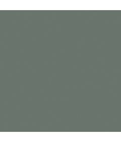 Hoja de HPL Green Slate Ardoise Verte 8793 acabado mate para trascara formato 1.22 x 2.44 m.