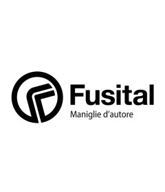 Catálogo Manijas Fusital