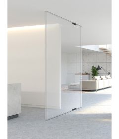 Bisagra tipo bibel FUNKTIONAL NL con auto cierre, para puerta de madera, cap. de carga 75 kg