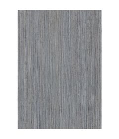 Chapa precompuesta PLATINUM OAK (10.65) Largo 3.15 m