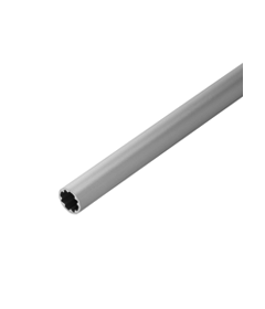 Estabilizador transversal redondo Ø16mm x 1061mm para AVENTOS HS."Hasta agotar existencias"