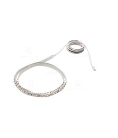 Tira individual de LEDs FLEXILED HE6 de luz natural | M24