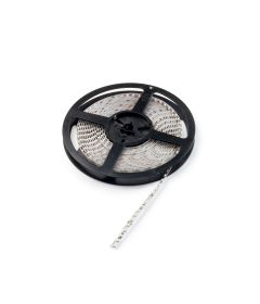 Tira Flexyled HE8B, 9.6w / 24 V, Luz Natural | M24