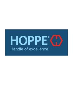 Catálogo Manijas HOPPE