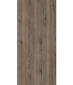 Panel SYNCRON RUSTIK IDA-03 SY medida 2750 x 1240 mm. espesor 18 mm."Hasta agotar existencias"