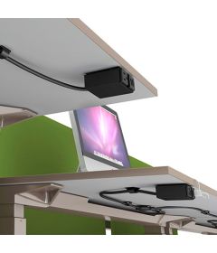 Multicontacto Minitap iQ para Sistema INTERLINK IQ
