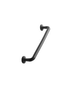 Jaladera recta MOTION