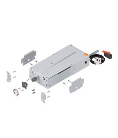 Kit de SERVO-DRIVE flex