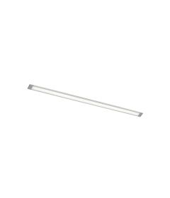 Lámpara para embutir DIVA de LEDs de luz natural | M12