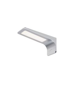 Lámpara para gabinetes altos SKATE 3.0 de luz natural | M12