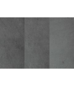 Laja de piedra, modelo BLACK SLATE, Stone Veneer