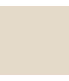 Hoja de HPL PUMICE PONCE/BEIGE LUXOR acabado mate para trascara formato  1.22 x 2.44 m