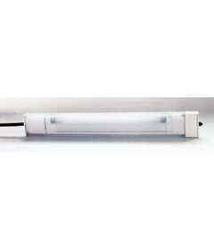 Lámpara para cajones EVA con interruptor general de luz natural