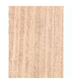 Chapa de madera natural entintada de LATI RIBELLE