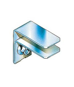 Clip de barra LC-100, sistema 100 y 101.