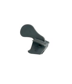 Limitador de apertura para AVENTOS HF