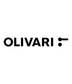 Catálogo manijas OLIVARI