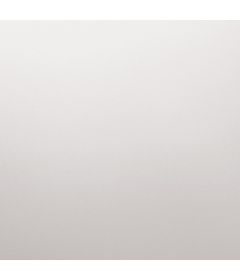 Laminados metálicos Homapal M2021 Mirror Aluminum