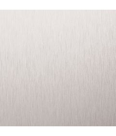 Laminados metálicos Homapal M2032 Brushed Pewter Aluminum
