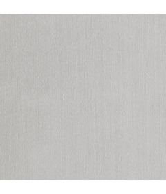 Laminados metálicos Homapal M4522 Aluminum Stainless II