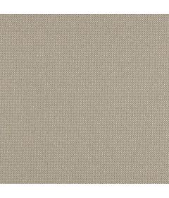Laminados metálicos Homapal M5306 Plex Argent