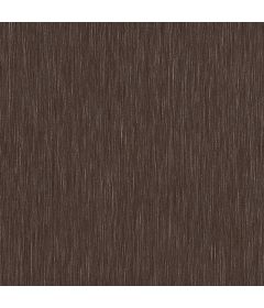 Laminados metálicos Homapal M5312 Brushed Umbra
