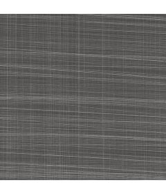 Laminados metálicos Homapal M5391 Graphite Veil