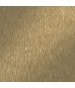 Laminados metálicos Homapal M6423 Brushed Brass