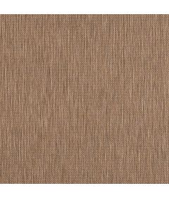 Laminados metálicos Homapal M6486 Plex Bronzetoned