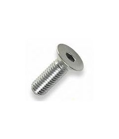 Tornillo M6