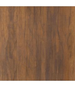 Laminados metálicos Homapal M8547 Oxibronze
