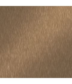 Laminados metálico Homapal M9410 Brushed Coin