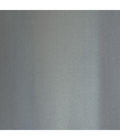 Laminados metálicos Homapal M9420 Light Rolled Steel