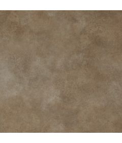 Laminados metálicos Homapal M9423 Brass Patina
