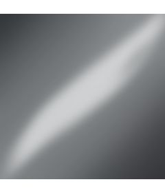 Laminados metálicos Homapal M9425 Polished Smoke