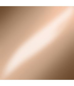 Laminados metálicos Homapal M9426 Polished Copper