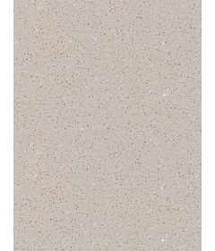 Cubierta de Superficie Sólida Everform™, color 781 Luna Concrete, 0.76 X 3.66 m