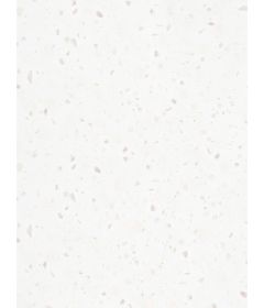 Cubierta de Superficie Sólida Everform™, color 601 Bleached Concrete, 0.76 X 3.66 m