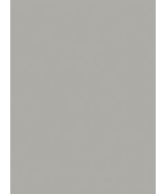 Cubierta de Superficie Sólida Everform™, color 417 Gamma Gray, 0.76 X 3.66 m