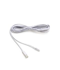 Cable de extensión para lámparas M24