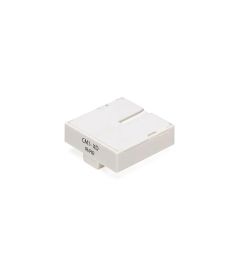 Módulos de control de sensores para Transformador X-DRIVER