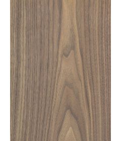 Chapa natural de NOGAL, panel B.