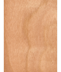 Chapa natural de OKUME  (SABANA) 0.4 mm tickness