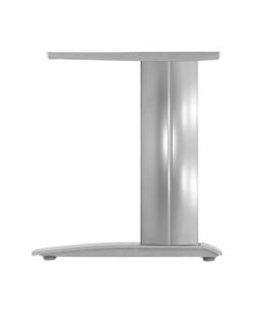 Patas SUN para mesa
