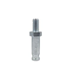 Perno con cuerda M8 para llantas para SPEEDY y ROTOLA.